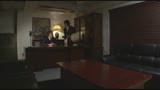 before裏口入学の母 5時間after before裏口入学の母 5時間after