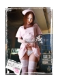 ����Խ��ե����롡Vol.2