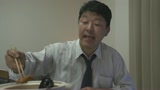 before調教される母 柏木舞子after before調教される母 柏木舞子after