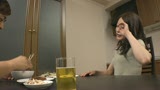 before重症NTR依存症鬱男からの投稿 1 自分の母親を大嫌いなDQNに抱かせて隠し撮り。 2薄給の自分には不釣合な良妻を先輩エリートに寝取らせ。勝ち組に抱かれ心が揺らぐ妻にウツ勃起。after before重症NTR依存症鬱男からの投稿 1 自分の母親を大嫌いなDQNに抱かせて隠し撮り。 2薄給の自分には不釣合な良妻を先輩エリートに寝取らせ。勝ち組に抱かれ心が揺らぐ妻にウツ勃起。after