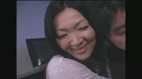 before淫語と寸止めで亀頭責め手コキしてくれる義母after before淫語と寸止めで亀頭責め手コキしてくれる義母after