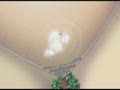 魔界天使ジブリール episode3 Vol.1 見参!ジブリール・ゼロ10