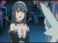 魔界天使ジブリール episode3 Vol.1 見参!ジブリール・ゼロ11