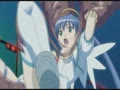 魔界天使ジブリール episode3 Vol.1 見参!ジブリール・ゼロ14