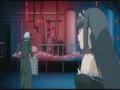 魔界天使ジブリール episode3 Vol.1 見参!ジブリール・ゼロ16