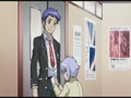 魔界天使ジブリール episode3 Vol.1 見参!ジブリール・ゼロ21