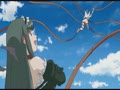 魔界天使ジブリール episode3 Vol.1 見参!ジブリール・ゼロ26