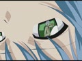 魔界天使ジブリール episode3 Vol.1 見参!ジブリール・ゼロ27
