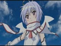 魔界天使ジブリール episode3 Vol.1 見参!ジブリール・ゼロ28