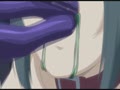 魔界天使ジブリール episode3 Vol.1 見参!ジブリール・ゼロ2