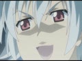 魔界天使ジブリール episode3 Vol.1 見参!ジブリール・ゼロ4