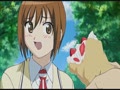 魔界天使ジブリール episode3 Vol.1 見参!ジブリール・ゼロ5