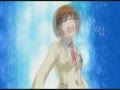 魔界天使ジブリール episode3 Vol.1 見参!ジブリール・ゼロ7