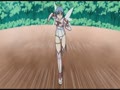 魔界天使ジブリール episode3 Vol.1 見参!ジブリール・ゼロ8