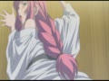 淫妖蟲 悦10