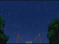 淫妖蟲 悦19
