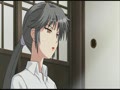 淫妖蟲 悦110