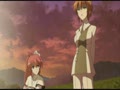 淫妖蟲 悦112