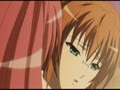 淫妖蟲 悦113