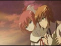淫妖蟲 悦114