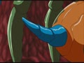 淫妖蟲 悦116