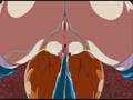 淫妖蟲 悦119