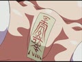 淫妖蟲 悦124