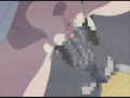淫妖蟲 悦14
