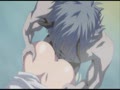 淫妖蟲 悦15
