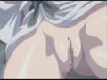 淫妖蟲 悦16