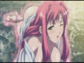 淫妖蟲 悦17