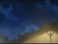淫妖蟲 悦18