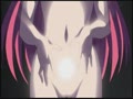 淫妖蟲 悦2 怪楽変化退魔録0