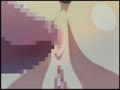 淫妖蟲 悦2 怪楽変化退魔録11