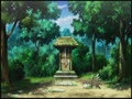 淫妖蟲 悦2 怪楽変化退魔録1