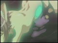 淫妖蟲 悦2 怪楽変化退魔録19