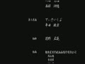 淫妖蟲 悦2 怪楽変化退魔録26