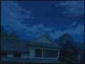 淫妖蟲 悦2 怪楽変化退魔録2