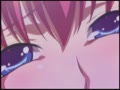 淫妖蟲 悦2 怪楽変化退魔録5