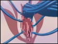 淫妖蟲 悦2 怪楽変化退魔録6