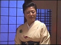before五十路緊縛愛奴 十八 松崎志津子after before五十路緊縛愛奴 十八 松崎志津子after