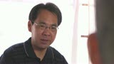 田舎の近親相姦 ひとつ屋根の下で暮らす義父が嫁を犯す瞬間 水野朝陽6
