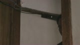 田舎の近親相姦 ひとつ屋根の下で暮らす義父が嫁を犯す瞬間 水野朝陽8