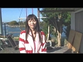 ゲキ着!IDOL 大空かのん9