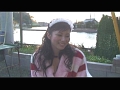 ゲキ着!IDOL 大空かのん16