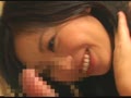 初撮り奥さま!潮吹き大噴水!佐伯マリ38歳10