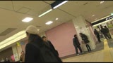 before札幌ナマ中出しガチナンパ! 「入れ食い」と評判の道産子オンナは本当に中出しさせてくれるのか?after before札幌ナマ中出しガチナンパ! 「入れ食い」と評判の道産子オンナは本当に中出しさせてくれるのか?after