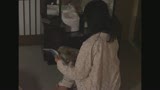 before近親相姦4時間 実母、義母、叔母、兄嫁たちの7相姦 自らと息子たちの性欲を満たすため足を開く…after before近親相姦4時間 実母、義母、叔母、兄嫁たちの7相姦 自らと息子たちの性欲を満たすため足を開く…after