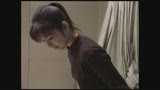 夢みるセーラー 葵みのり10