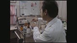 夢みるセーラー 葵みのり11